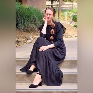 𝙼𝚎𝚎𝚝 𝚈𝚘𝚞𝚛 𝙿𝚘𝚜𝚑𝚎𝚛✨